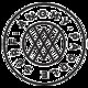 Anomy logo