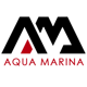 Aqua Marina logo