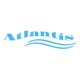 Atlantis logo