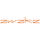 Awake logo