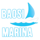 Baosi Marina logo