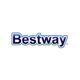 Bestway logo