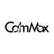 Calmmax logo