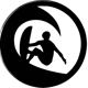 CoolSurf logo