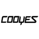 Cooyes logo
