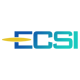 ECSI logo