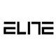 Elite logo