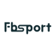 FB Sport logo