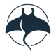 Flite logo