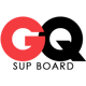 GQ logo