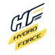 Hydro Force logo