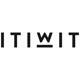Itiwit logo