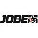 Jobe Sports logo