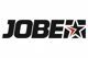 Jobe logo