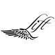 Lift Foils logo