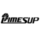 Lime Sup logo