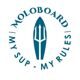 MoloBoard logo