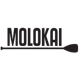 Molokai logo