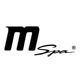MSPA logo