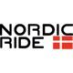 Nordic Ride logo