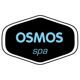 OSMOS SPA logo