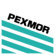Pexmor logo