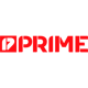 Prime Sup logo