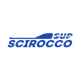 Scirocco logo