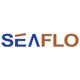 SeaFlo logo