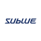 Sublue logo
