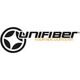 Unifiber logo
