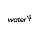 Water logo