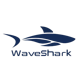 WaveShark logo