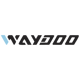 Waydoo logo