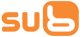 Yon Sub logo