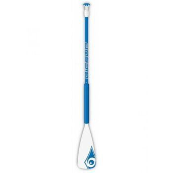 Алюминиевое весло SUP Paddle ORIGINAL AP