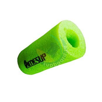 Поплавок для весла Lime Sup